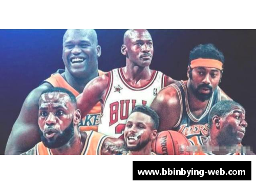 NBA球员定制裤衩：时尚与功能并重的全新选择