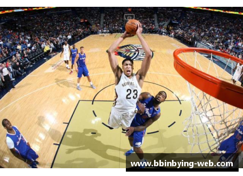 NBA泰特：探索他的传奇生涯与对篮球影响的深入分析