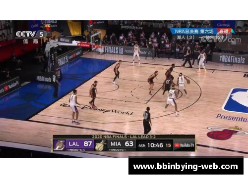 NBA直播：哪个电视台播放篮球赛？