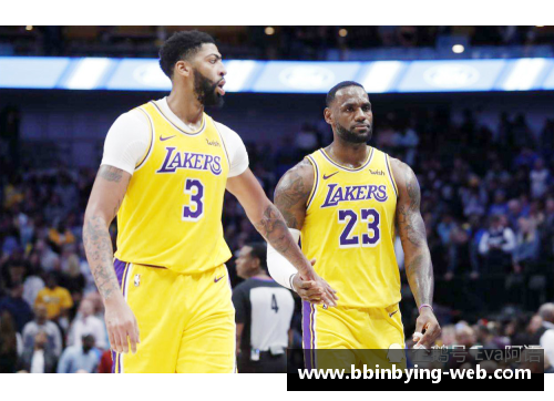 烽看NBA：解析今日赛事、球员表现与赛季动态